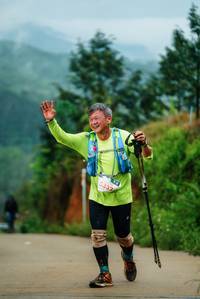 BIB: 
                            <button type="button" onclick="openModal(26250608)" class="btn btn-primary btn-sm float-right btn-popup" data-toggle="modal" data-target=".modal-high-quality">
                        <i class="fas fa-shopping-cart"></i> Add to Cart
                    </button>
                                            <button type="button" onclick="isThisMe(26250608, true)" class="btn btn-success btn-sm float-right btn-popup btn-isme hidden" data-toggle="tooltip" data-placement="bottom" title="นี่คือรูปของคุณใช่ไหม คลิกที่นี่เพื่อเอาเข้าอัลบั้ม">
                        <i class="fas fa-plus"></i> Add to album
                    </button>
                    <button type="button" onclick="isThisMe(26250608, false)" class="btn btn-warning btn-sm float-right btn-popup btn-isnotme hidden">
                        <i class="fas fa-ban"></i> Remove from album
                    </button>